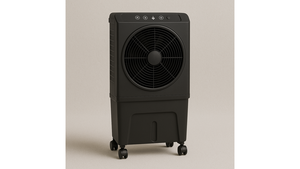 Vector Evaporative Cooling Fan rental Naples, FL