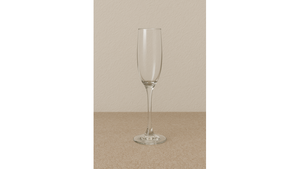 Champagne Flute rental Naples, FL
