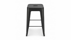 Barstool rental Naples, FL