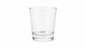 Old Fashion Glass 7Oz rental Naples, FL