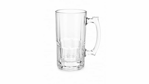 Big Beer Mug 28Oz rental Naples, FL