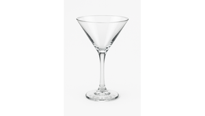 Martini Glass rental Naples, FL