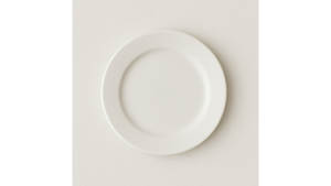 Bnb Plate rental Naples, FL