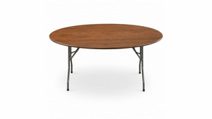 60 Inch Round Table rental Naples, FL