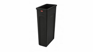 Slim Jim Trash Can rental Naples, FL