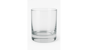 Rocks Glass rental Naples, FL