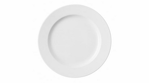 Dessert Plate rental Naples, FL