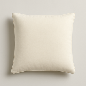 Ivory Cushion rental Naples, FL