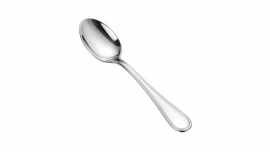 Tea Spoon rental Naples, FL