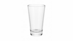 16 Oz Beer Mug rental Naples, FL