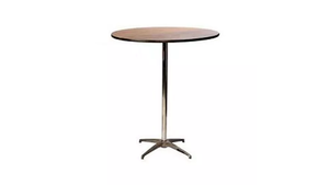 High Top Table rental Naples, FL