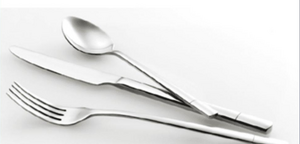 Flatware, Marnee Forks (Shiny Ss) rental Richmond, VA