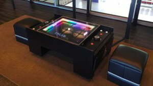 Pong - Atari rental San Francisco-Oakland-San Jose, CA