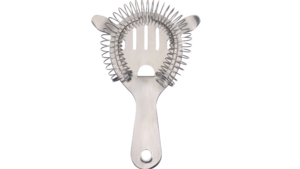 Cocktail Strainer rental Jupiter, FL