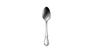 Chateau Teaspoon ( Set Of 10) rental Jupiter, FL
