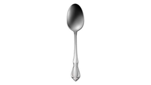 Chateau Tablespoon ( Set Of 10) rental Jupiter, FL