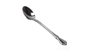 Chateau Ice Teaspoon ( Set Of 10) rental Jupiter, FL
