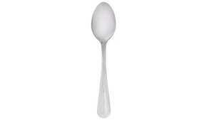 Plaza Teaspoon (Set Of 10) rental Jupiter, FL