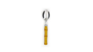 Bamboo Tablespoon ( Set Of 10) rental Jupiter, FL