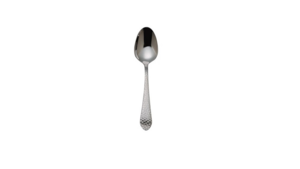Euro Hammered Tablespoon (Set Of 10) rental Jupiter, FL