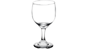 8.5Oz Small Red Wine (25/Box) rental Jupiter, FL