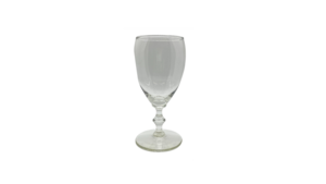 9Oz Port / White Wine (25/Box) rental Jupiter, FL