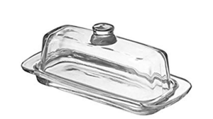 Butter Dish rental Jupiter, FL