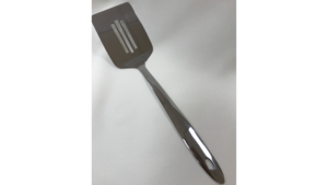 Stainless Steel Spatula rental Jupiter, FL
