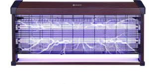 Electric Bug Zapper rental Jupiter, FL