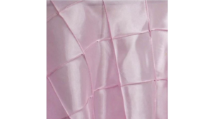 120" Light Pink - Bombay rental Jupiter, FL