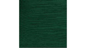108" Hunter Green Majestic rental Jupiter, FL