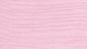 108" Light Pink - Majestic rental Jupiter, FL
