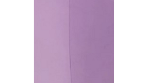 120" Lavender - Spandex rental Jupiter, FL