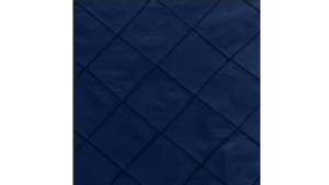 Sash Royal Blue - Bombay rental Jupiter, FL