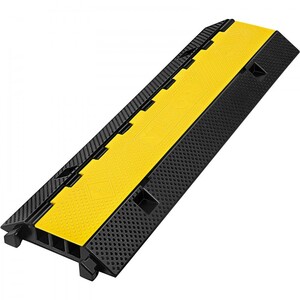 Cable Ramp 40" rental Long Island, NY