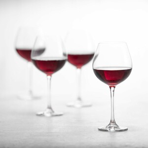 Classico Wine Glass 18.4Oz rental Long Island, NY