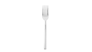 Beads Flatware Salad Fork rental Long Island, NY