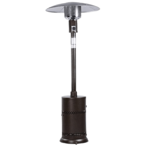 Patio Heater rental Long Island, NY