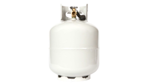 20Lbs Propane Tank rental Long Island, NY