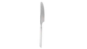 Beads Flatware Butter Knife rental Long Island, NY