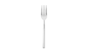 Beads Flatware Forks rental Long Island, NY