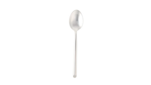 Beads Flatware Soup Spoon rental Long Island, NY
