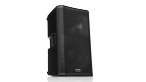 12" Ev Speaker Package rental Long Island, NY