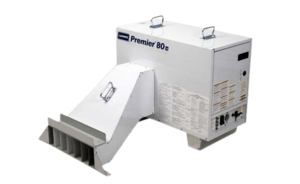 Premier 80 Tent Heater 80,000 Btu rental Long Island, NY