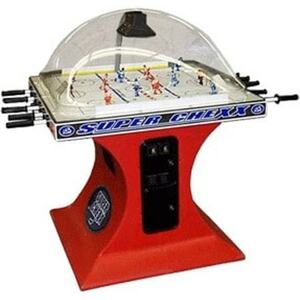 Bubble Hockey Table rental Houston, TX