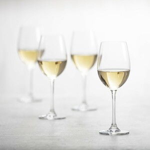 Classico Wine Glass 13.8Oz rental Long Island, NY