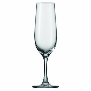 Classico Champagne Flute 7.9Oz rental Long Island, NY