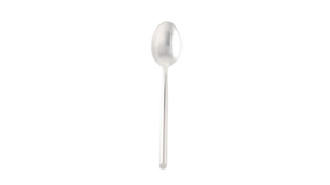 Beads Flatware Teaspoon rental Long Island, NY