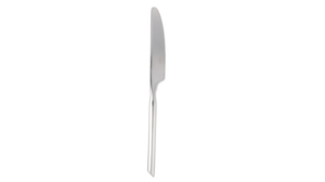 Beads Flatware Dinner Knife rental Long Island, NY