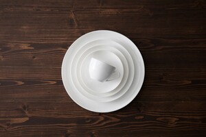 Lilly Coffee Saucer rental Long Island, NY